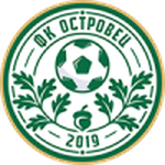 Ostrovets FC Ostrovets FC