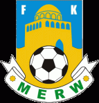 Merw Merw