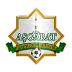 Aşgabat Aşgabat