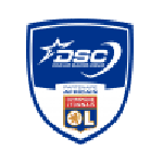 DSC DSC