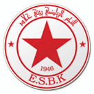 بنی‌خلاد