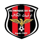 المپیک کاف