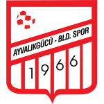 Ayvalikgucu Ayvalikgucu