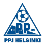 PPJ PPJ
