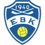 EBK EBK