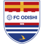 Odishi 1919 Odishi 1919