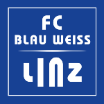 FC BW Linz FC BW Linz