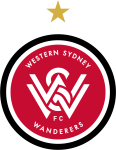 Western Sydney Wanderers U23 Western Sydney Wanderers U23
