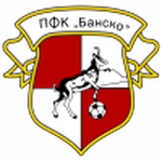 Bansko Bansko
