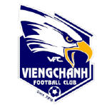 Viengchanh Viengchanh