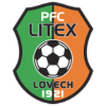 Litex Litex