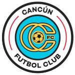 Cancún Cancún