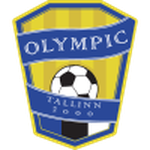 Olympic Olympic