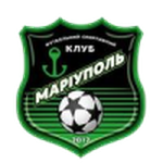 Yarud Mariupol′ Yarud Mariupol′