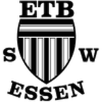 SW Essen SW Essen