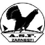 Olimpic Zărneşti Olimpic Zărneşti