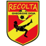Recolta Gheorghe Doja Recolta Gheorghe Doja