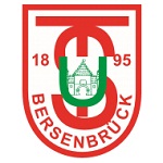 Bersenbrück Bersenbrück