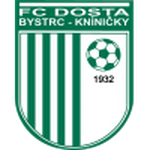 Bystrc Kníničky Bystrc Kníničky