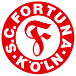 Fortuna Köln II Fortuna Köln II