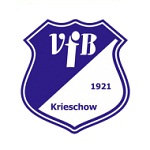 Krieschow Krieschow