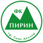 Pirin Gotse Delchev Pirin Gotse Delchev
