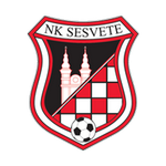 Sesvete Sesvete