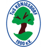 TuS BW Königsdorf TuS BW Königsdorf