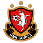 Gori Gori