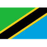 Tanzania Tanzania