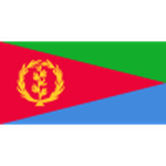 Eritrea Eritrea