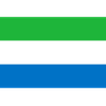 Sierra Leone Sierra Leone