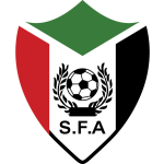 Sudan Sudan
