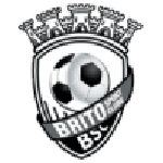 Brito Brito