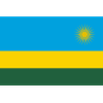 Rwanda Rwanda