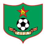 Zimbabwe Zimbabwe