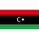 Libya Libya