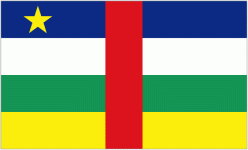 Central African Republic Central African Republic