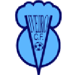 Viveiro Viveiro