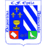 Épila Épila
