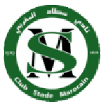 استاد مراکشی