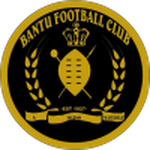 Bantu Bantu
