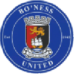Bo′ness United Bo′ness United