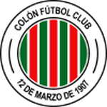 Colón Colón