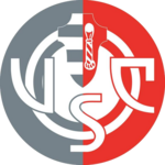 Cremonese U19 Cremonese U19