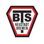 BTS Neustadt BTS Neustadt