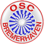 OSC Bremerhaven OSC Bremerhaven
