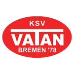 Vatan Sport Vatan Sport