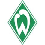 Werder Bremen III Werder Bremen III
