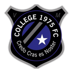 College 1975 College 1975